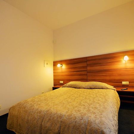Guest House&Villa Astoma Palanga Chambre photo